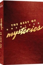 Watch Unsolved Mysteries 0123movies